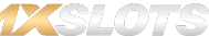 1xslots Casino