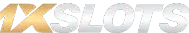 1xslots Casino